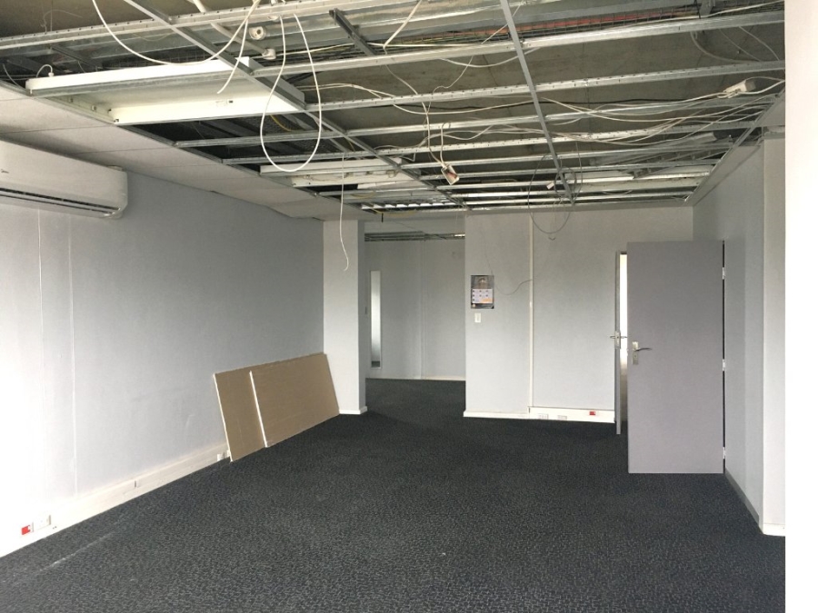 To Let commercial Property for Rent in Century City Western Cape